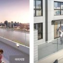 아이파크(I park)세탁 이미지