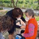 남양주시노인복지관 이미지