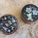 이로운라탄 이미지