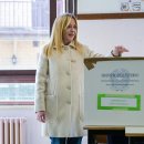 Italie : le pari perdu de Giorgia Meloni sur la réforme judiciaire 이미지