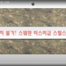 비스빈코