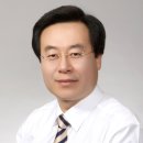 ㈜화인통상 이미지