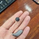 서문할인마트 | 대구중구보청기 관리 후기, 보청기마트에서 정기 청소 받아본 이야기