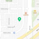 석현로 16번길4 이미지