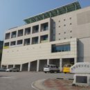 간동중학교 이미지