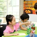삼정종합사회복지관_4 이미지