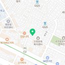 행운동-51 네이버블로그