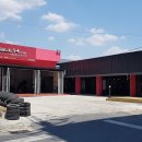 더블에이치타이어 이미지