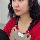 정다운헤어 이미지