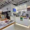 무극안경범어점 이미지