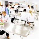 경희대학교 의학전문대학원 이미지