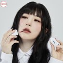 브로기획