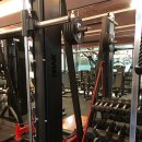 블랙스미스짐 헬스PT 판교점 이미지