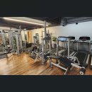 테디피트니스 방이점 이미지