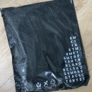 A1012 | 저렴한 가방 무신사 비에스큐티바이클래시 미니멀 레더 크로스백