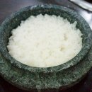 면목동-112 이미지