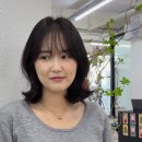 대현미용실