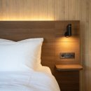 스테이 문 이미지