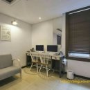 트윈스모텔 이미지