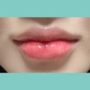 비에이의원 이미지