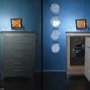 공간속의집 이미지