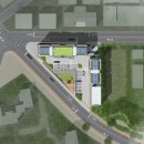 1호선 독산역 이미지