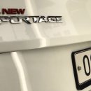 씽씽무도장 이미지