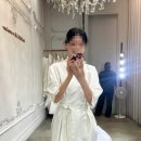 송 쥬얼리 | 드벨르 마리에 추가금 없는 드레스 최종 선택 후기