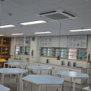 신라중학교 이미지