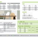 청려원 반려동물 센터 이미지