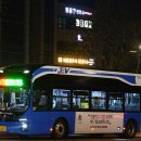 내곡동470 이미지