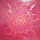 순례 태양광발전소 이미지