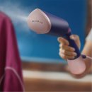 (주)스팀하우스코리아 | 스팀다리미 추천 필립스 5000시리즈 핸디형 실사용 후기와 장점 총정리!