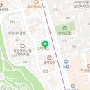 구리비케이치과의원 이미지