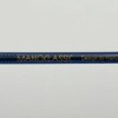 흥덕안경마을 이미지