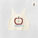 뚜루하우스 | 아기옷 위시리스트 모음zip | 오브앤드 • 어보브하우스 • 삐뚜루마뚜루 • 떼떼패브릭 • 얼리틀 • 키브