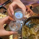 리얼카맥 | [춘천퇴계동맛집]다양한 요리와 색다른 주류가 있는 ‘리얼카맥’ 솔직후기