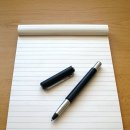 로잔발레학원 이미지