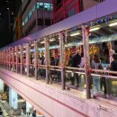 문화로1L 이미지