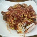 해물보따리 이미지