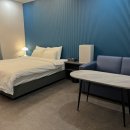 호텔 JK소래 이미지