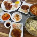 안현로서 6길 이미지