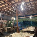 엘리스 | [우붓 맛집] 아디와나 우나기 스위트 조식메뉴 추천 엘리스 키친 후기