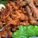 우리동네 삼겹 부천대점 | 부천역 삼겹살 맛집 우리동네삼겹 부천대점 후기