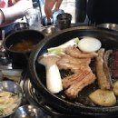 연남곱창타운 서울 마포구 맛집 한우곱창모듬 15,900원 맛집 연남동 이미지