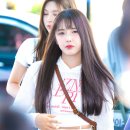지우 카카오 검색결과