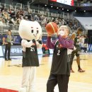 수원여자대학교 이미지