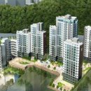 그린하이츠 이미지