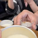 박가네 빈대떡 | 내돈내산 광장시장 박가네빈대떡 후기 | 항상 사람 많던 곳 드디어 가봤습니다