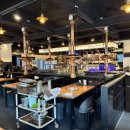 증산역 | 북가좌동 맛집 고기싸롱 증산역점 무한리필 솔직후기